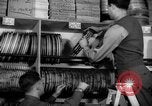 Immagine di Oltremare Motion Picture Exchange New York United States USA, 1943, secondo 41 filmato di repertorio 65675072284