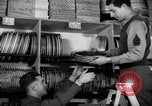 Immagine di Oltremare Motion Picture Exchange New York United States USA, 1943, secondo 42 filmato di repertorio 65675072284