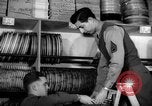 Immagine di Oltremare Motion Picture Exchange New York United States USA, 1943, secondo 43 filmato di repertorio 65675072284