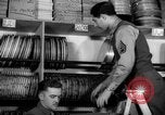 Immagine di Oltremare Motion Picture Exchange New York United States USA, 1943, secondo 44 filmato di repertorio 65675072284