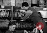 Immagine di Oltremare Motion Picture Exchange New York United States USA, 1943, secondo 45 filmato di repertorio 65675072284