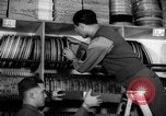 Immagine di Oltremare Motion Picture Exchange New York United States USA, 1943, secondo 46 filmato di repertorio 65675072284