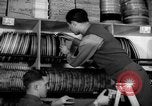 Immagine di Oltremare Motion Picture Exchange New York United States USA, 1943, secondo 47 filmato di repertorio 65675072284