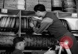 Immagine di Oltremare Motion Picture Exchange New York United States USA, 1943, secondo 48 filmato di repertorio 65675072284