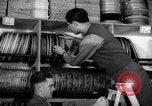 Immagine di Oltremare Motion Picture Exchange New York United States USA, 1943, secondo 50 filmato di repertorio 65675072284