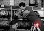 Immagine di Oltremare Motion Picture Exchange New York United States USA, 1943, secondo 51 filmato di repertorio 65675072284