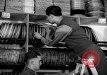 Immagine di Oltremare Motion Picture Exchange New York United States USA, 1943, secondo 52 filmato di repertorio 65675072284
