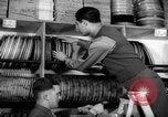 Immagine di Oltremare Motion Picture Exchange New York United States USA, 1943, secondo 54 filmato di repertorio 65675072284