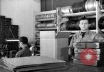 Immagine di Oltremare Motion Picture Exchange New York United States USA, 1943, secondo 55 filmato di repertorio 65675072284