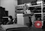 Immagine di Oltremare Motion Picture Exchange New York United States USA, 1943, secondo 59 filmato di repertorio 65675072284