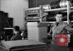 Immagine di Oltremare Motion Picture Exchange New York United States USA, 1943, secondo 60 filmato di repertorio 65675072284