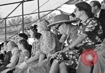 Image of Winston Leonard Spencer Churchill France, 1945, second 3 stock footage video 65675072286