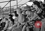 Image of Winston Leonard Spencer Churchill France, 1945, second 4 stock footage video 65675072286