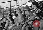 Image of Winston Leonard Spencer Churchill France, 1945, second 5 stock footage video 65675072286
