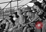 Image of Winston Leonard Spencer Churchill France, 1945, second 6 stock footage video 65675072286