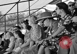 Image of Winston Leonard Spencer Churchill France, 1945, second 7 stock footage video 65675072286
