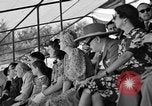 Image of Winston Leonard Spencer Churchill France, 1945, second 8 stock footage video 65675072286