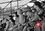 Image of Winston Leonard Spencer Churchill France, 1945, second 9 stock footage video 65675072286