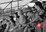 Image of Winston Leonard Spencer Churchill France, 1945, second 10 stock footage video 65675072286
