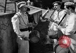 Image of Winston Leonard Spencer Churchill France, 1945, second 11 stock footage video 65675072286