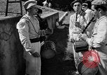 Image of Winston Leonard Spencer Churchill France, 1945, second 14 stock footage video 65675072286