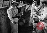 Image of Winston Leonard Spencer Churchill France, 1945, second 15 stock footage video 65675072286