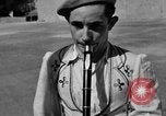 Image of Winston Leonard Spencer Churchill France, 1945, second 18 stock footage video 65675072286