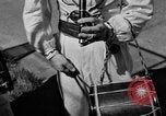 Image of Winston Leonard Spencer Churchill France, 1945, second 20 stock footage video 65675072286