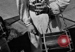 Image of Winston Leonard Spencer Churchill France, 1945, second 21 stock footage video 65675072286
