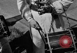 Image of Winston Leonard Spencer Churchill France, 1945, second 22 stock footage video 65675072286