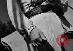 Image of Winston Leonard Spencer Churchill France, 1945, second 26 stock footage video 65675072286