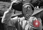 Image of Winston Leonard Spencer Churchill France, 1945, second 27 stock footage video 65675072286