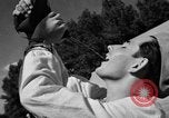 Image of Winston Leonard Spencer Churchill France, 1945, second 34 stock footage video 65675072286
