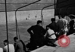 Image of Winston Leonard Spencer Churchill France, 1945, second 35 stock footage video 65675072286