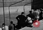Image of Winston Leonard Spencer Churchill France, 1945, second 36 stock footage video 65675072286