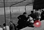 Image of Winston Leonard Spencer Churchill France, 1945, second 37 stock footage video 65675072286