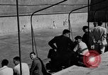 Image of Winston Leonard Spencer Churchill France, 1945, second 38 stock footage video 65675072286