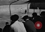 Image of Winston Leonard Spencer Churchill France, 1945, second 39 stock footage video 65675072286