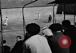 Image of Winston Leonard Spencer Churchill France, 1945, second 40 stock footage video 65675072286