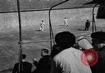 Image of Winston Leonard Spencer Churchill France, 1945, second 41 stock footage video 65675072286