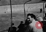 Image of Winston Leonard Spencer Churchill France, 1945, second 42 stock footage video 65675072286