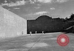 Image of Winston Leonard Spencer Churchill France, 1945, second 43 stock footage video 65675072286