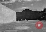 Image of Winston Leonard Spencer Churchill France, 1945, second 44 stock footage video 65675072286