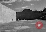 Image of Winston Leonard Spencer Churchill France, 1945, second 45 stock footage video 65675072286