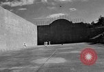 Image of Winston Leonard Spencer Churchill France, 1945, second 46 stock footage video 65675072286