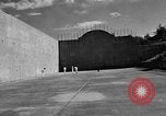 Image of Winston Leonard Spencer Churchill France, 1945, second 47 stock footage video 65675072286