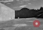 Image of Winston Leonard Spencer Churchill France, 1945, second 48 stock footage video 65675072286