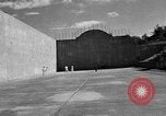 Image of Winston Leonard Spencer Churchill France, 1945, second 49 stock footage video 65675072286