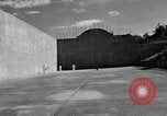 Image of Winston Leonard Spencer Churchill France, 1945, second 50 stock footage video 65675072286