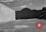 Image of Winston Leonard Spencer Churchill France, 1945, second 51 stock footage video 65675072286